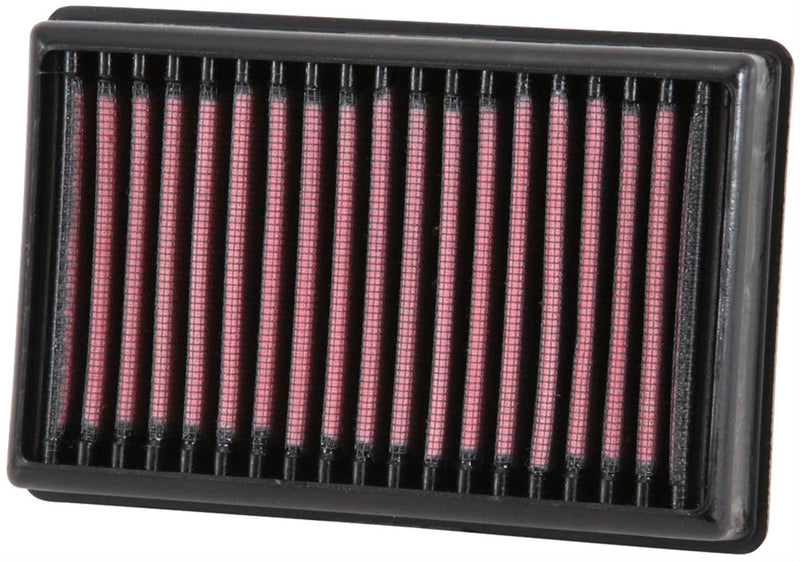 Replacement Air Filter