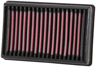Replacement Air Filter