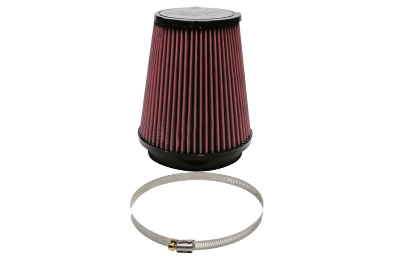 15- Mustang Shelby 5.2L Air Filter