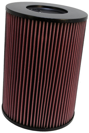 Replacement Air Filter - E1700