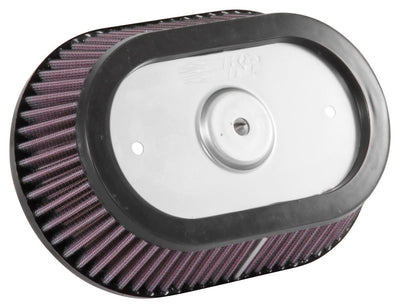 Custom Air Filter