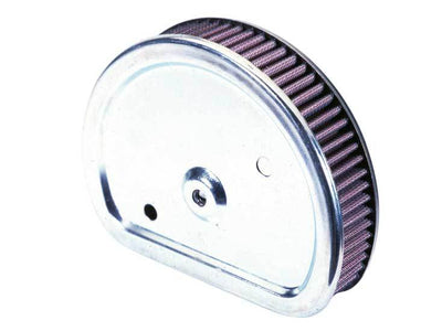 Replacement Air Filter