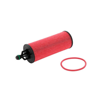 Oil Filter - HP7026