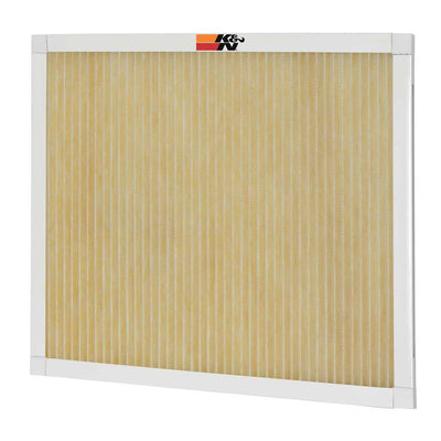 HVAC Filter 24x24x1