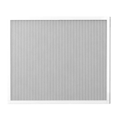 HVAC Filter 20 x 25 x 1