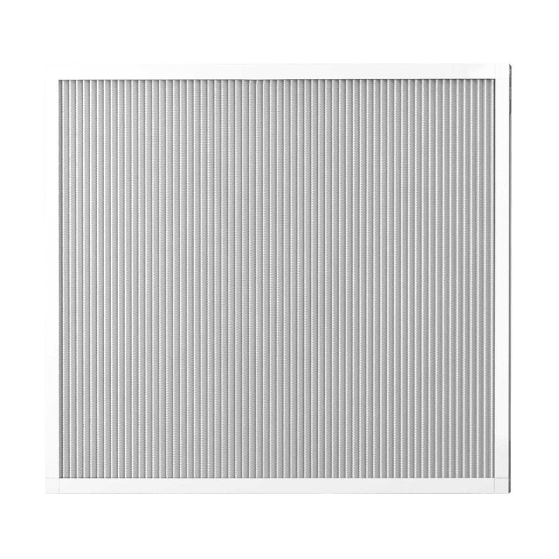 HVAC Filter 20 x 23 x 1