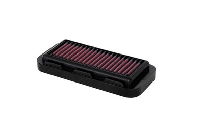 Replacement Air Filter