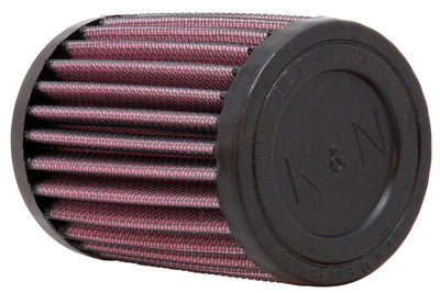 Universal Rubber Air Filter - RU0160
