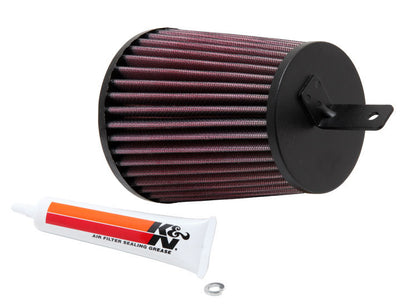 Replacement Air Filter - SU4002