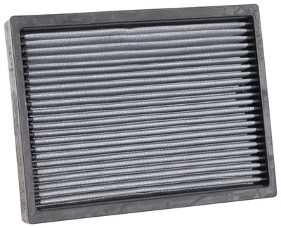 Cabin Air Filter