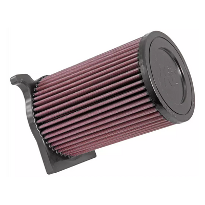Replacement Air Filter