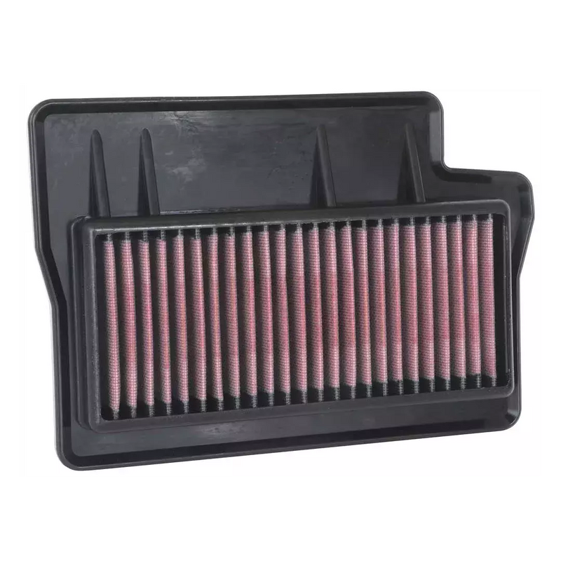 Replacement Air Filter
