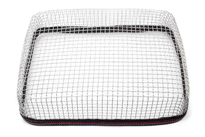 Sprint Wire Basket - 1001SB