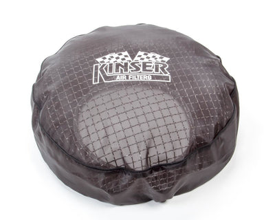 Stockcar Outerwear - 1003OW