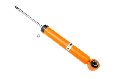 Shock Rear 2019- Toyota Corolla - 82501064