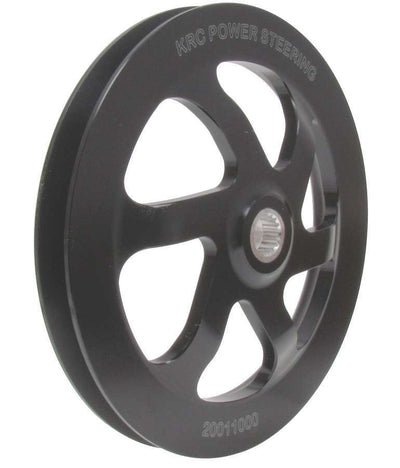 PULLEY V-BELT
