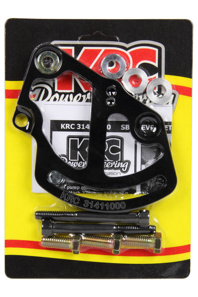 BRACKET KIT