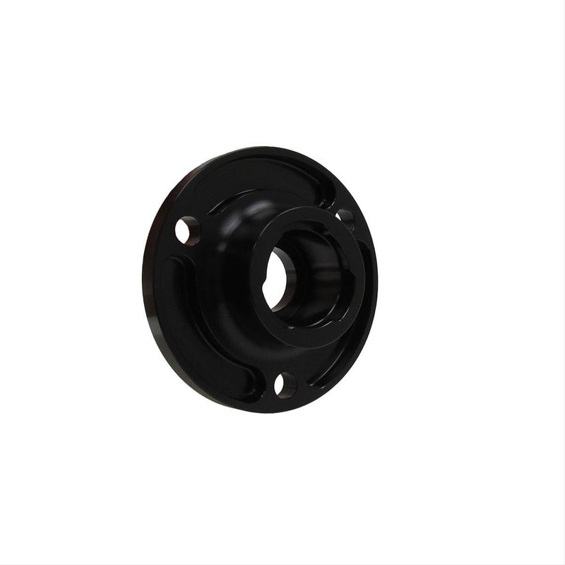 ADAPTER