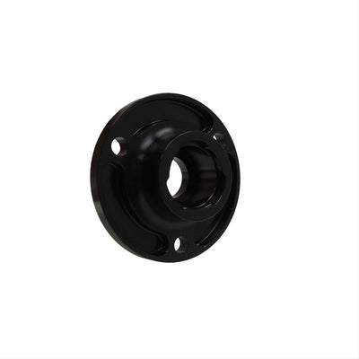 ADAPTER