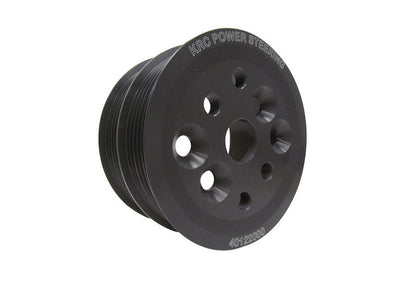 PULLEY