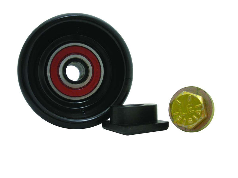 Tensioner Pulley - KRC40406000
