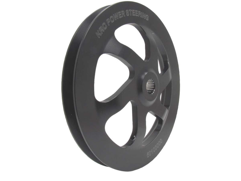 Pulley - KRC50100000