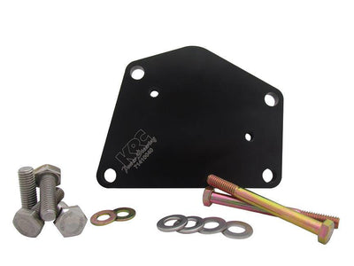 BRACKET KIT