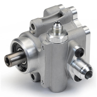 P/S Pump Elite w/o Reservoir