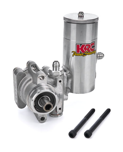 P/S Pump Elite with Reservoir - ESP10096100