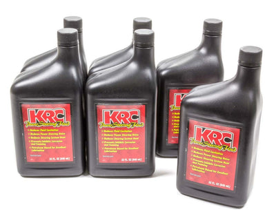 POWER STEERING FLUID