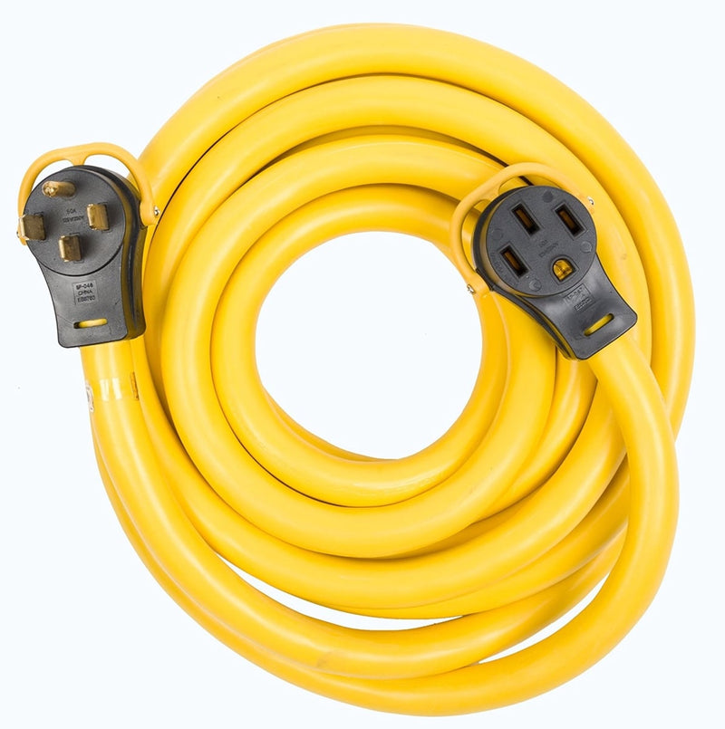 Power Cord Power Supply Cord - 11535