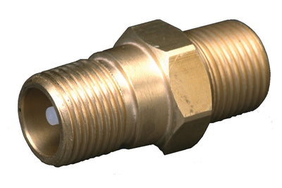 Backflow Prev 1/2MXM Cd/1 Lf - 20818