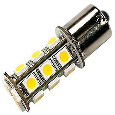 Light Bulbs 24 LED Bulb 12 V - 50385