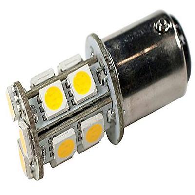 #1004 Bulb 13 LED Sw 12V - 50474