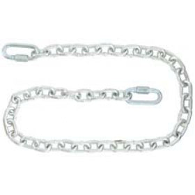 6' HD Chain with/Quik Connec - 11220