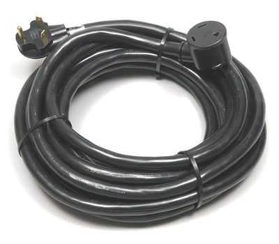 Power Supply Cord Pigtail Typ - 14248