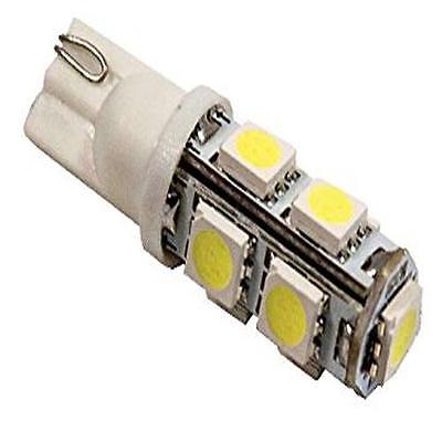 #921 Bulb 9 LED Bw 12V - 50567
