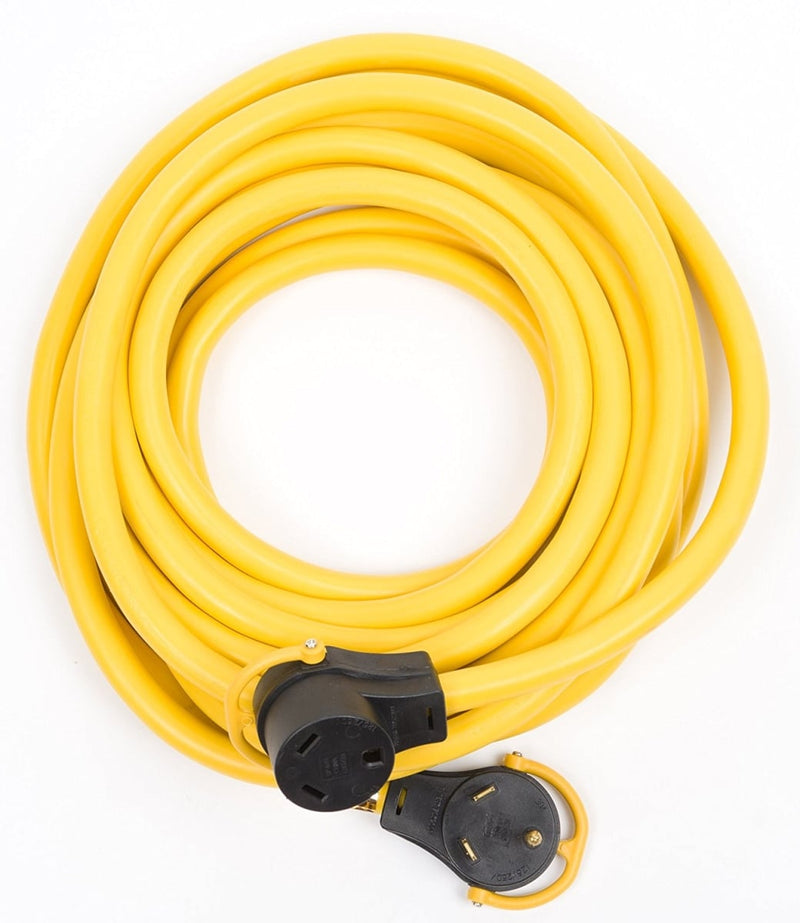 Power Cord Power Supply Cord - 11533