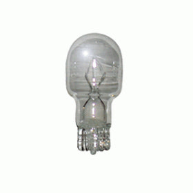 Bulb #912 Cd/2 - 16801