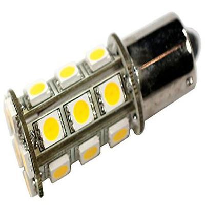 Light Bulbs 24 LED Bulb 12 V - 50380
