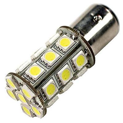 #1157 Bulb 24 LED Bw 12V - 50509
