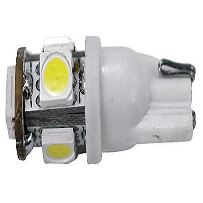 #194 Bulb 5 LED Bw 12V - 50557