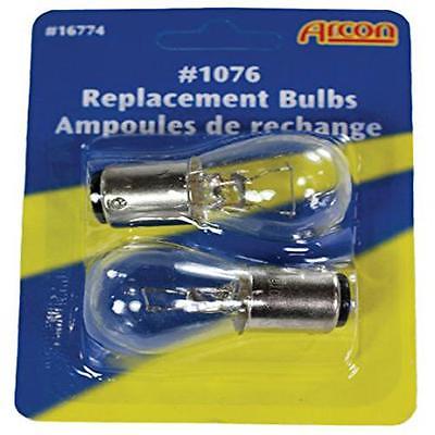 Bulb #1076 Cd/2 - 16774