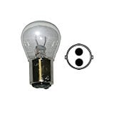 Bulb #1142 Cd/2 - 16779