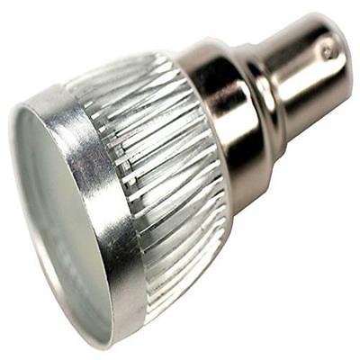 #1383 Bulb 24 LED Sw 12V - 50524