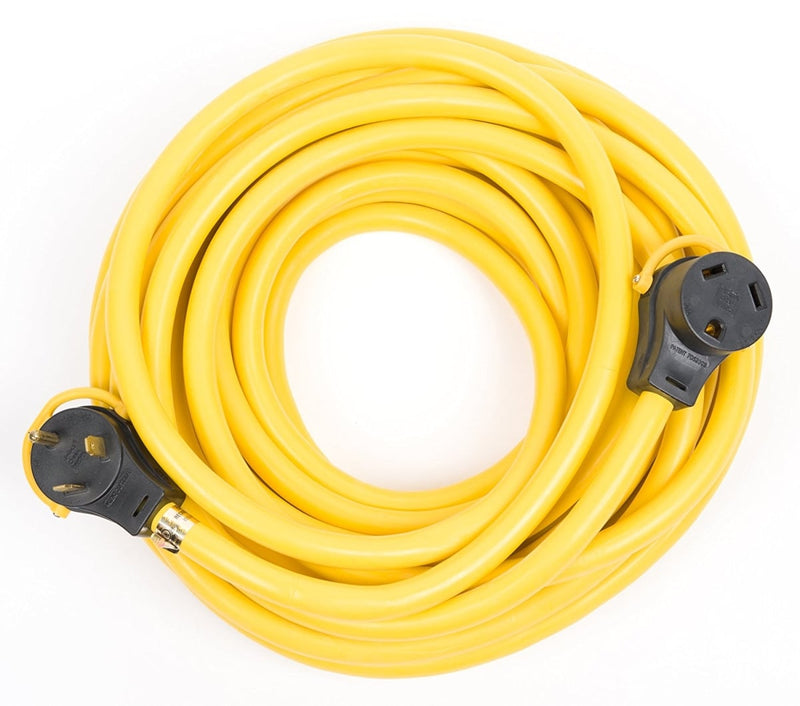 Power Cord Power Supply Cord - 11534