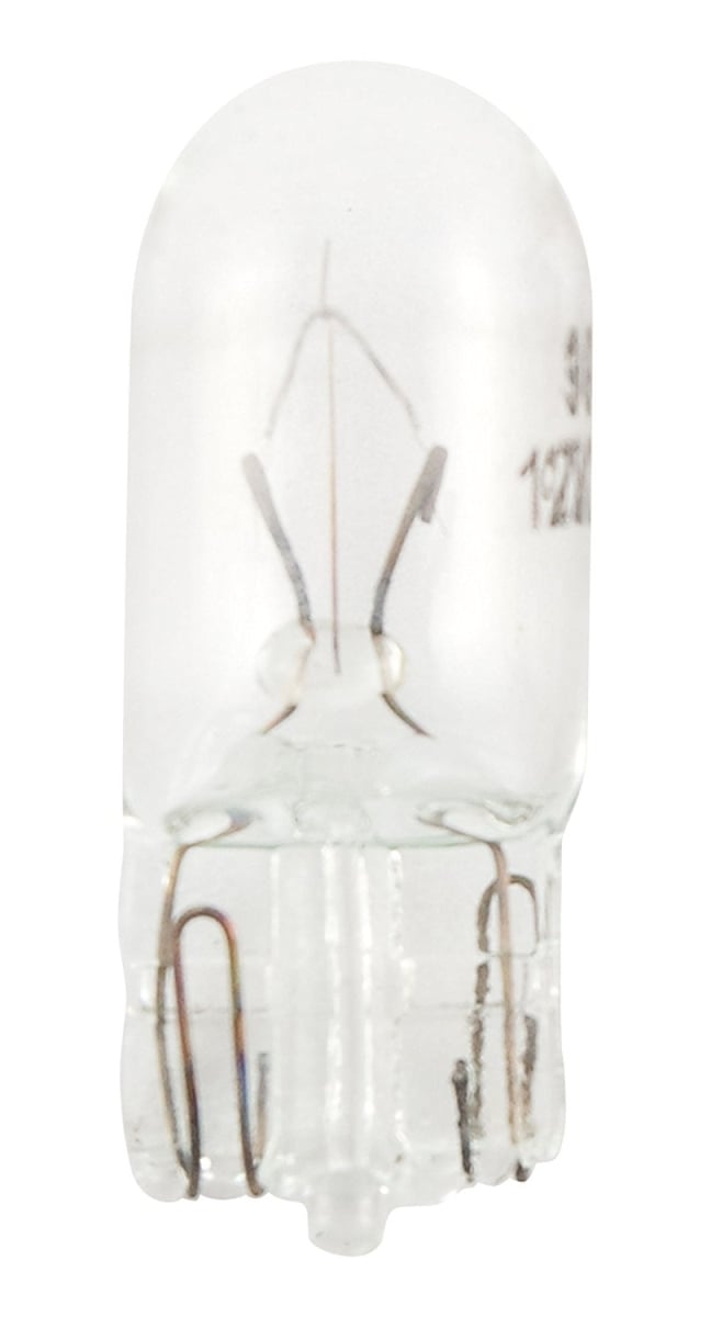 Wedge Base Bulb - 01602194