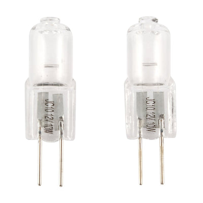 Halogen Bayonet Base Bulb - 01602JC10