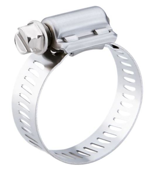 Standard Automotive Clamp - 62064H