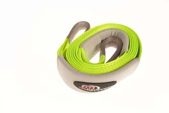 Tree Protector 16 Ft - ARB735LB